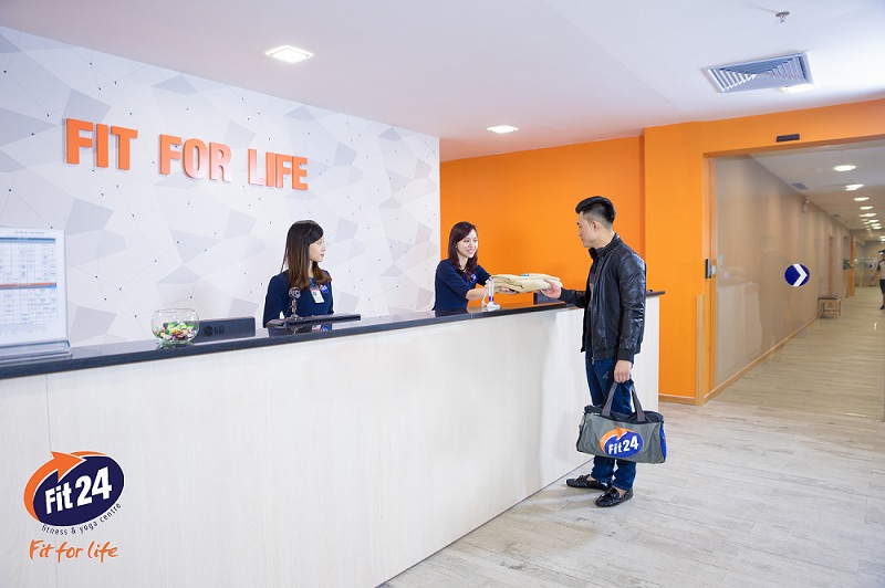 Phong-tap-Fit24-Fitness-&-Yoga-Center (1)