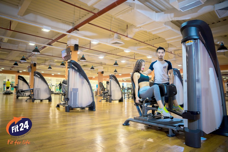 Phong-tap-Fit24-Fitness-&-Yoga-Center (2)