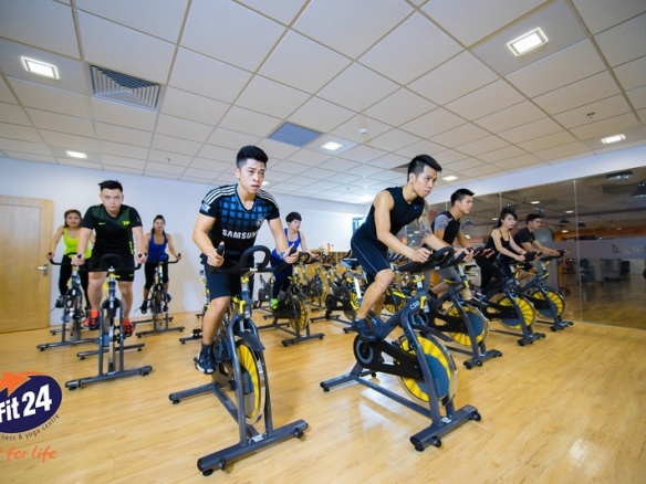 Phong-tap-Fit24-Fitness-&-Yoga-Center (4)
