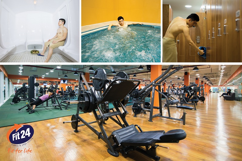 Phong-tap-Fit24-Fitness-&-Yoga-Center (5)
