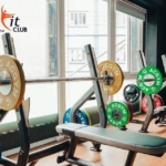 Phong-tap-Fun-Fit-Fitness-&-Yoga-Center (1)