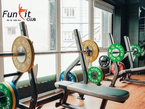 Phong-tap-Fun-Fit-Fitness-&-Yoga-Center (1)