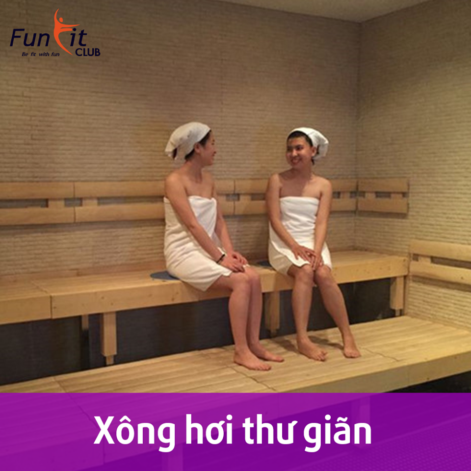Phong-tap-Fun-Fit-Fitness-&-Yoga-Center (1)