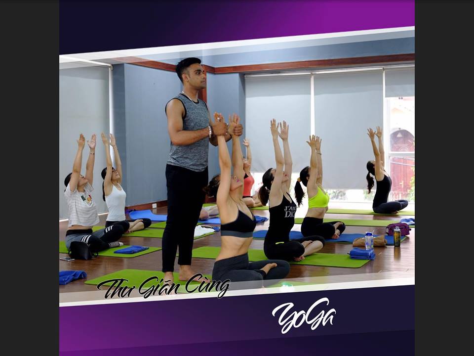 Phong-tap-Fun-Fit-Fitness-&-Yoga-Center (5)
