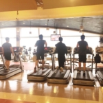 Phong-tap-Gym-17 (3)