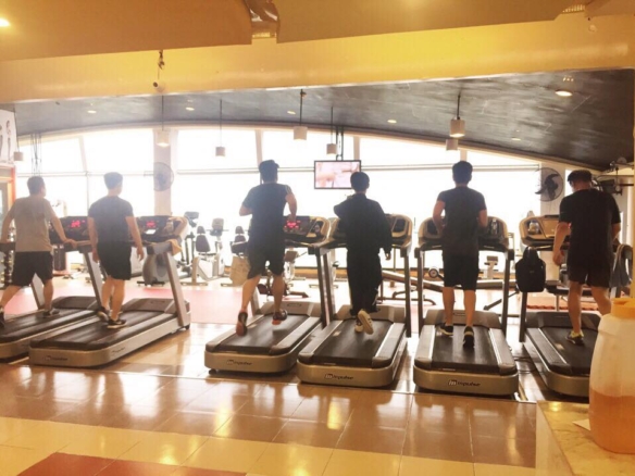Phong-tap-Gym-17 (3)