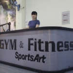 Phong-tap-Gym-ART-GYM (1)