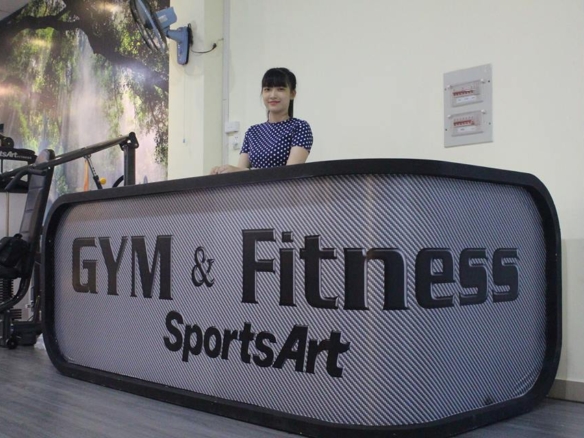 Phong-tap-Gym-ART-GYM (1)