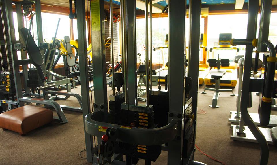 Phong-tap-Gym-D-Fitness (1)