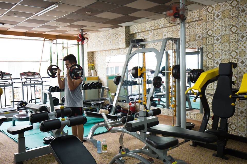 Phong-tap-Gym-D-Fitness (2)