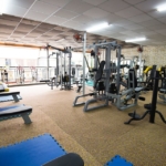 Phong-tap-Gym-D-Fitness (3)