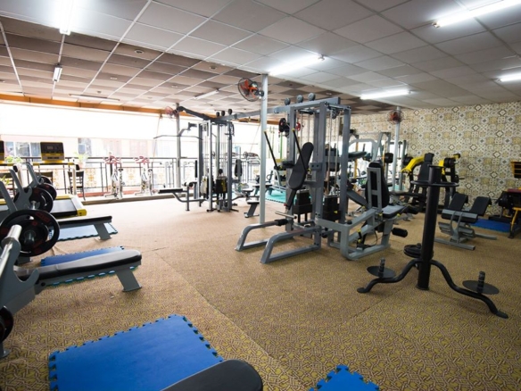 Phong-tap-Gym-D-Fitness (3)