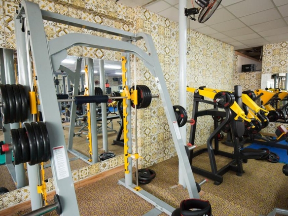 Phong-tap-Gym-D-Fitness-Bau-Cat (2)