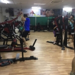 Phong-tap-Gym-Dung-Sport (2)