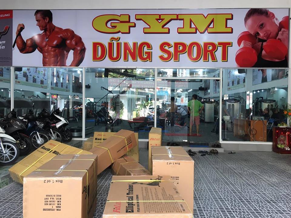 Phong-tap-Gym-Dung-Sport-Thanh-My (2)