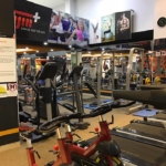 Phong-tap-Gym-GYM-PLUS (3)