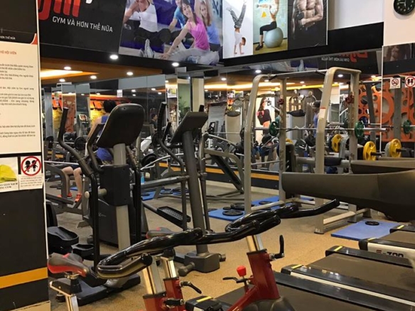 Phong-tap-Gym-GYM-PLUS (3)