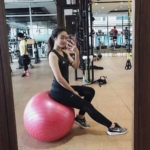 Phong-tap-Gym-Jeff-Fitness-Quan-Dong-Da (1)