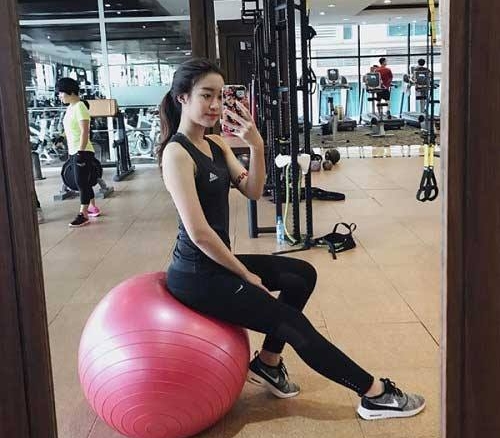 Phong-tap-Gym-Jeff-Fitness-Quan-Dong-Da (1)