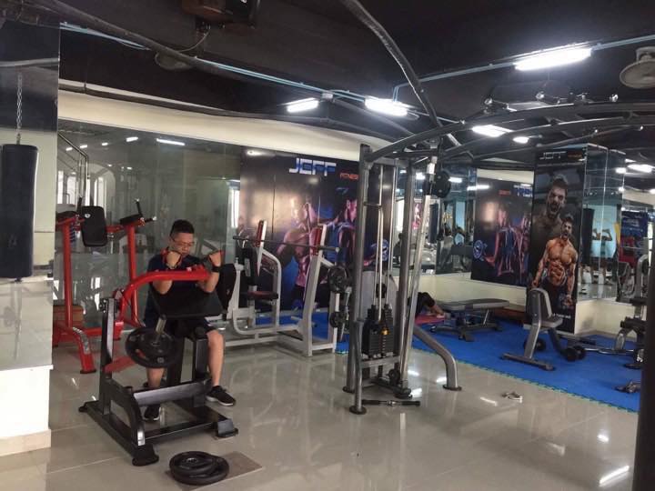 Phong-tap-Gym-Jeff-Fitness-Quan-Dong-Da (4)
