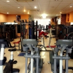 Phong-tap-Hoa-Binh-gym-Dong-Da (2)