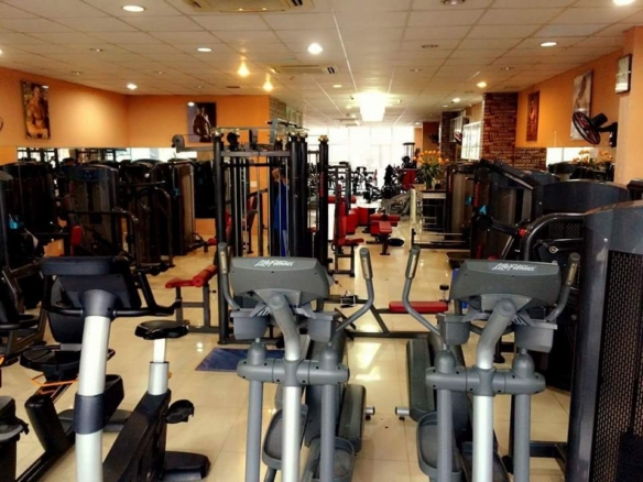 Phong-tap-Hoa-Binh-gym-Dong-Da (2)