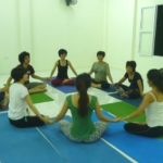 Phong-tap-Oneness-Yoga-VN-QuanDong-Da (1)