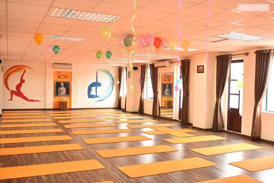 Phong-tap-PALAN-Yoga-Center-Quan-Dong-Da (3)