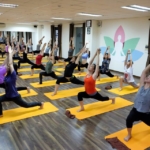Phong-tap-PALAN-Yoga-Center-Quan-Dong-Da (4)