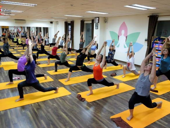 Phong-tap-PALAN-Yoga-Center-Quan-Dong-Da (4)