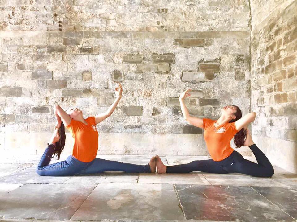Phong-tap-Yoga-Ananda-Hanoi (2)