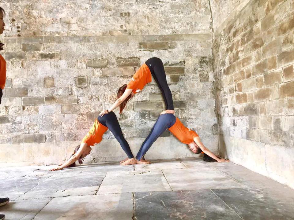 Phong-tap-Yoga-Ananda-Hanoi (3)