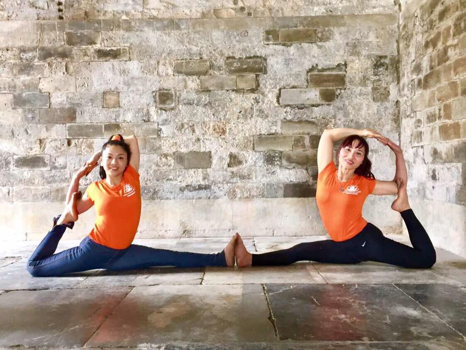 Phong-tap-Yoga-Ananda-Hanoi (4)