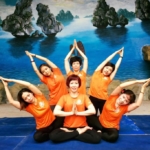 Phong-tap-Yoga-Ananda-Hanoi (5)