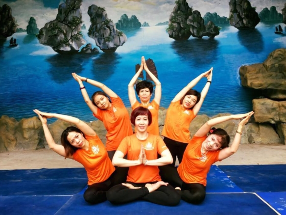 Phong-tap-Yoga-Ananda-Hanoi (5)