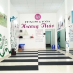 Phong tap-Yoga-Huong-Thao (1)