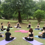 Phong-tap-Yoga-Viet-Nam-Yoga-Center-Le-Loi-Ha-Dong (2)