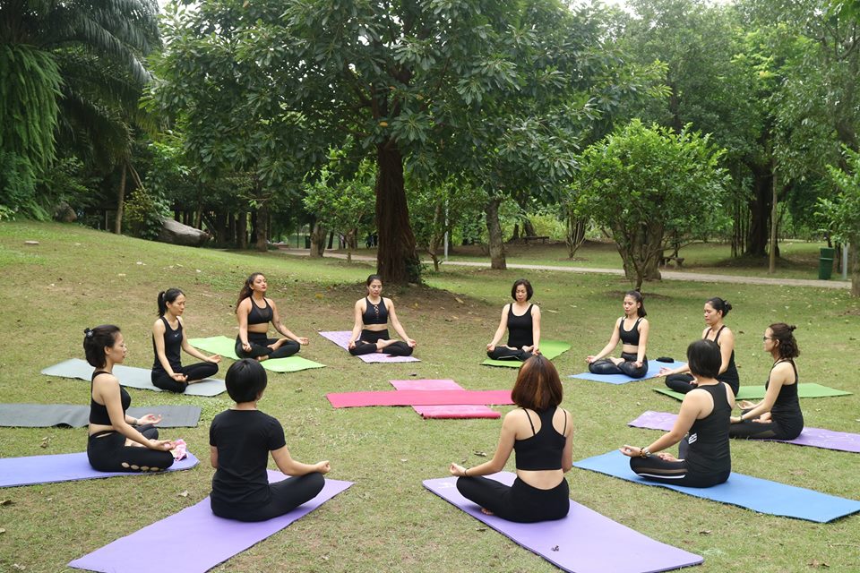 Phong-tap-Yoga-Viet-Nam-Yoga-Center-Le-Loi-Ha-Dong (2)