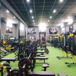 Phong-tap-gym-BIG-Bodybuilding-Fitness (1)