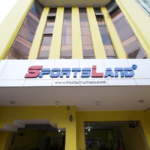 Phong-tap-gym-Gym-Club-Sportland (5)