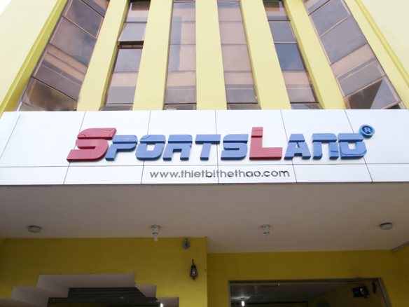 Phong-tap-gym-Gym-Club-Sportland (5)