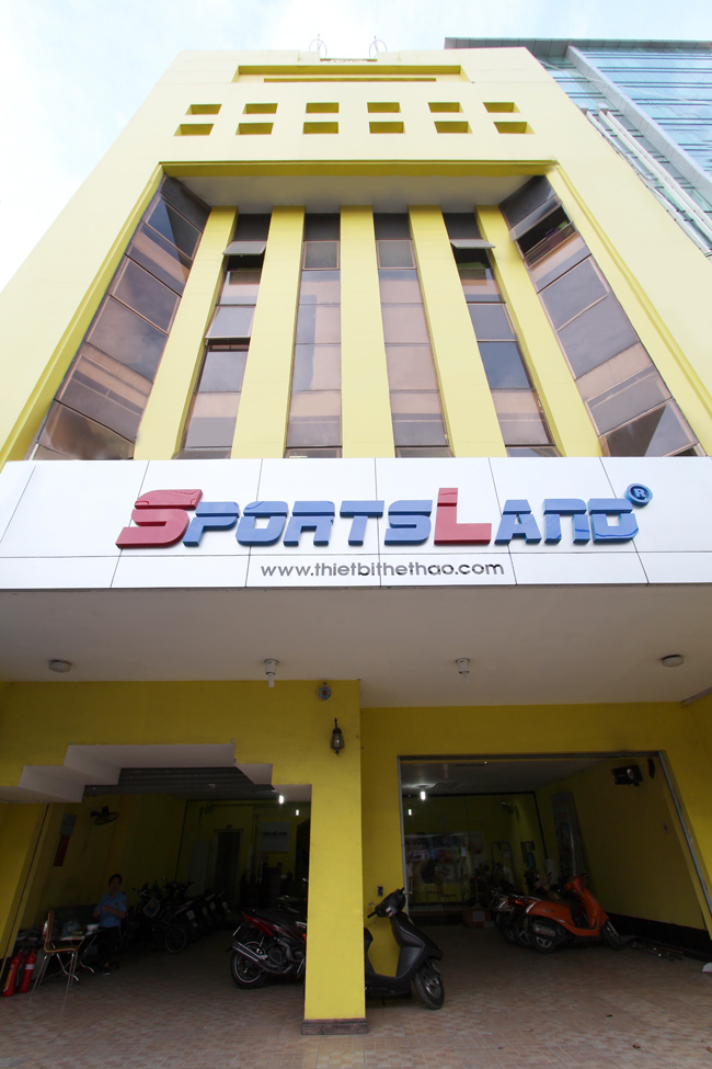 Phong-tap-gym-Gym-Club-Sportland (5)