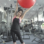 Phong-tap-gym-Tien-Phuong-Gym (3)