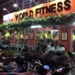 Phong-tap-gym-World-Fitness (1)