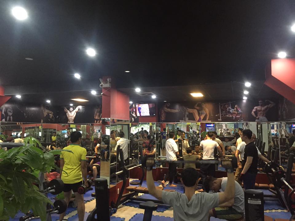 Phong-tap-gym-World-Fitness (3)