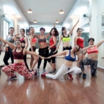 Phong-tap-nhay-La-Belle-Zumba-Fitness-Quan-Dong-Da (3)