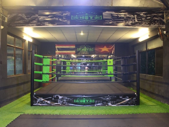 Phong-tap-vo-HIT-Muay-Thai&-Fitness-Center (3)