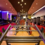 Phong-tap-gym-Saigon-River-Club (6)