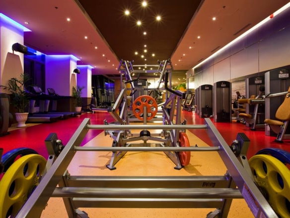 Phong-tap-gym-Saigon-River-Club (6)