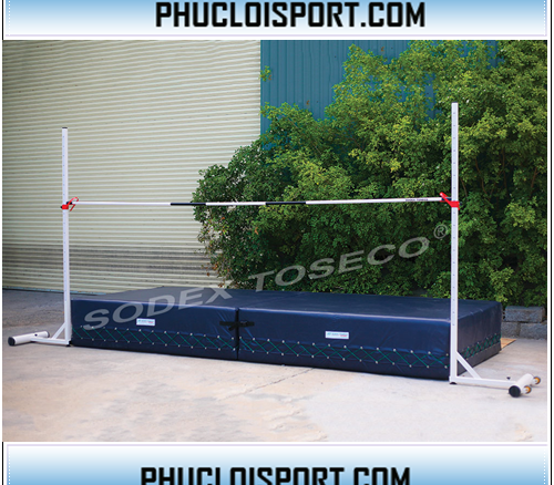 Phúc Lợi Sport-Cửa hàng phụ kiện, dụng cụ thể thao